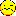 Bogdan_C