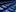avram_florin