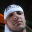 bazub
