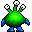 belgun_adrian
