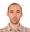 diac_paul