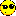 mugurelionut