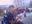 sima_cotizo