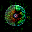 the@EyE@