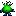 titusu