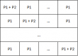 algoritmiada-2012/runda-3/solutii/swaps