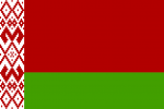 belarusAlexey
