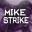 MikeStrike