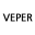 upb_veper