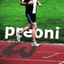 blog/preoni-2008-in-cautare-de-sigla