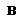 Îngroşat