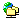 Inserează link FTP