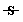 Tăiat