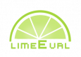 limeeval