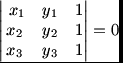 notiuni-de-geometrie-si-aplicatii