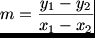 notiuni-de-geometrie-si-aplicatii