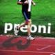 preoni-2006/program