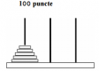 problema/hanoi2
