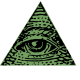 problema/illuminati