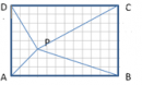 problema/intersectii