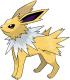 problema/jolteon