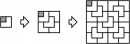 problema/tromino