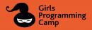 template/girls-programming-camp-2011