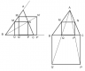 transformari-geometrice