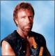 utilizator/chucknorris